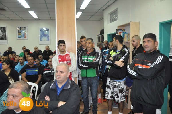 dawri intela1q (7).JPG